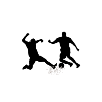 Untitled design (25)